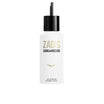 ZADIG recarga edp 150 ml