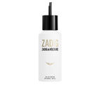 ZADIG & VOLTAIRE-ZADIG recarga edp 150 ml-DrShampoo - Perfumaria e Cosmética