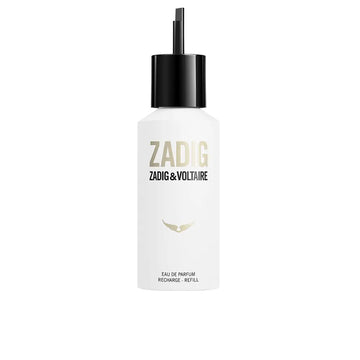 ZADIG & VOLTAIRE-ZADIG recarga edp 150 ml-DrShampoo - Perfumaria e Cosmética Imagen principal del producto