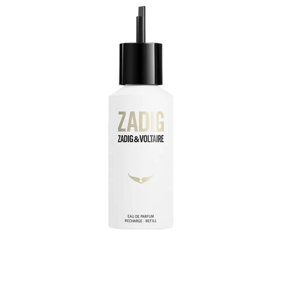 ZADIG & VOLTAIRE-ZADIG recarga edp 150 ml-DrShampoo - Perfumaria e Cosmética