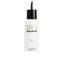 ZADIG & VOLTAIRE-ZADIG recarga edp 150 ml-DrShampoo - Perfumaria e Cosmética