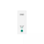 ZIAJA-ANTI-BAGS gel contorno de olhos com sálvia 15 ml-DrShampoo - Perfumaria e Cosmética