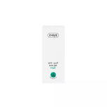 ZIAJA-ANTI-BAGS gel contorno de olhos com sálvia 15 ml-DrShampoo - Perfumaria e Cosmética