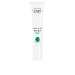 ZIAJA-ANTI-BAGS gel contorno de olhos com sálvia 15 ml-DrShampoo - Perfumaria e Cosmética