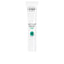 ZIAJA-ANTI-BAGS gel contorno de olhos com sálvia 15 ml-DrShampoo - Perfumaria e Cosmética