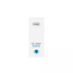 ZIAJA-ANTI-DARK CIRCLES creme de contorno de olhos com centáurea 15 ml-DrShampoo - Perfumaria e Cosmética