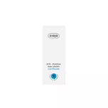 ZIAJA-ANTI-DARK CIRCLES creme de contorno de olhos com centáurea 15 ml-DrShampoo - Perfumaria e Cosmética