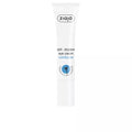 ANTI-DARK CIRCLES cornflower eye contour cream 15 ml