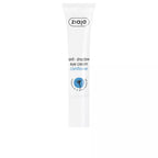 ZIAJA-ANTI-DARK CIRCLES creme de contorno de olhos com centáurea 15 ml-DrShampoo - Perfumaria e Cosmética