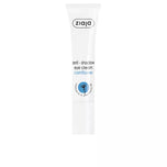 ZIAJA-ANTI-DARK CIRCLES creme de contorno de olhos com centáurea 15 ml-DrShampoo - Perfumaria e Cosmética
