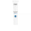 ZIAJA-ANTI-DARK CIRCLES creme de contorno de olhos com centáurea 15 ml-DrShampoo - Perfumaria e Cosmética