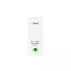 ZIAJA-ANTI-RUGAS contorno de olhos com salsa 15 ml-DrShampoo - Perfumaria e Cosmética