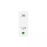 ZIAJA-ANTI-RUGAS contorno de olhos com salsa 15 ml-DrShampoo - Perfumaria e Cosmética