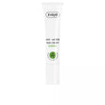 ANTI-RUGAS contorno de olhos com salsa 15 ml
