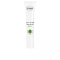 ANTI-WRINKLES eye contour with parsley 15 ml
