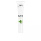 ZIAJA-ANTI-RUGAS contorno de olhos com salsa 15 ml-DrShampoo - Perfumaria e Cosmética