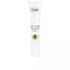 ZIAJA-ANTI-RUGAS contorno de olhos com salsa 15 ml-DrShampoo - Perfumaria e Cosmética