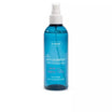 Açaí tônico facial spray 200 ml