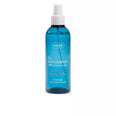 Açaí tônico facial spray 200 ml