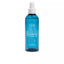 ZIAJA-Açaí tônico facial spray 200 ml-DrShampoo - Perfumaria e Cosmética