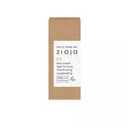 ZIAJA-BALTIC HOME SPA FIT creme facial hidratante e oxigenante para-DrShampoo - Perfumaria e Cosmética