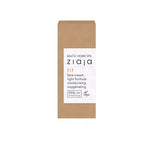 ZIAJA-BALTIC HOME SPA FIT creme facial hidratante e oxigenante para-DrShampoo - Perfumaria e Cosmética