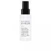 BALTIC HOME SPA FIT creme facial hidratante e oxigenante para