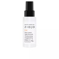 BALTIC HOME SPA FIT creme facial hidratante e oxigenante para