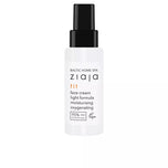 ZIAJA-BALTIC HOME SPA FIT creme facial hidratante e oxigenante para-DrShampoo - Perfumaria e Cosmética