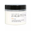 BALTIC HOME SPA FIT mousse corporal hidratante 300 ml