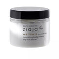 BALTIC HOME SPA WELLNESS nourishing body cream with coffee and