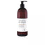 ZIAJA-BALTIC HOME SPA WELLNESS óleo de massagem de amêndoa e coco-DrShampoo - Perfumaria e Cosmética