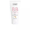 BB CRÈME peaux normales sèches et sensibles SPF15 naturel 5