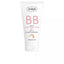 ZIAJA-BB CREAM pele normal seca e sensível SPF15 natural 5-DrShampoo - Perfumaria e Cosmética