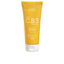 ZIAJA-Bálsamo corporal VITAMINA C.B3 NIACINAMIDA-DrShampoo - Perfumaria e Cosmética