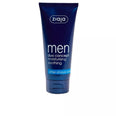 Baume après-rasage HOMME 75 ml