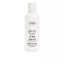 ZIAJA-CABRA LEITE condicionador de cabelo 200 ml-DrShampoo - Perfumaria e Cosmética