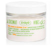 COCONUT ORANGE VIBES body scrub and mousse 2 in 1 270 ml