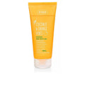 COCONUT ORANGE VIBES gel bain et douche énergisant et rafraîchissant 200 ml