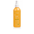 COCONUT ORANGE VIBES tonique visage hydratant et rafraîchissant 190 ml