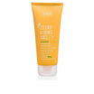 COCONUT ORANGE VIBES moisturizing and refreshing shampoo 200 ml