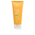 COCONUT ORANGE VIBES moisturizing and refreshing shampoo 200 ml