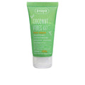 COCONUT ORANGE VIBES crème nourrissante visage 50 ml