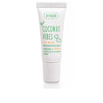 COCONUT ORANGE VIBES regenerating lip balm 10 ml