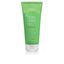 ZIAJA-COCONUT ORANGE VIBES softening and refreshing body mousse 200 ml-DrShampoo - Perfumaria e Cosmética