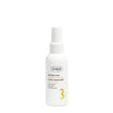 CONDICIONADOR EM SPRAY NUTRITIVO BANANA BLOSSOM 125 ml