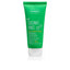 ZIAJA-CONDICIONADOR ENERGIZANTE CÔCO LARANJA 100 ml-DrShampoo - Perfumaria e Cosmética