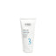 ZIAJA-CONDICIONADOR SUAVIZANTE DE FOLHA DE BAOBÁ 160 ml.-DrShampoo - Perfumaria e Cosmética