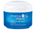 CREME HIDRATANTE PROFUNDO DE ALGAS MARINHAS 50 ml