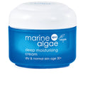 CREME HIDRATANTE PROFUNDO DE ALGAS MARINHAS 50 ml